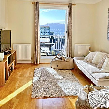 Kanangra, 2 Bedroom Apartment In ทินมัท ภายนอก รูปภาพ