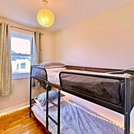 Kanangra, 2 Bedroom Apartment In ทินมัท ภายนอก รูปภาพ