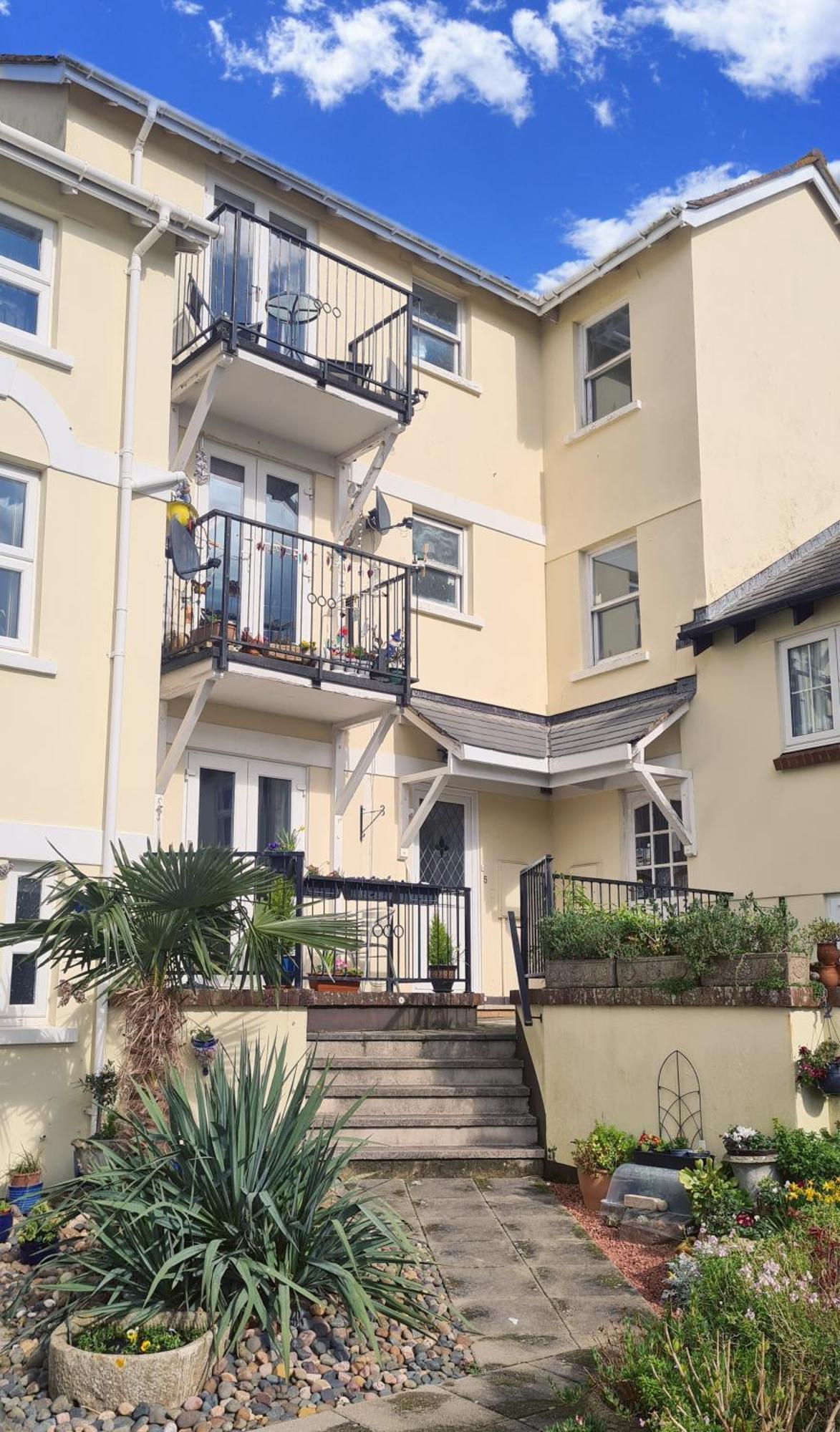Kanangra, 2 Bedroom Apartment In ทินมัท ภายนอก รูปภาพ