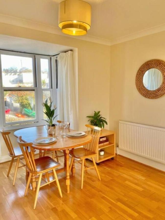 Kanangra, 2 Bedroom Apartment In ทินมัท ภายนอก รูปภาพ
