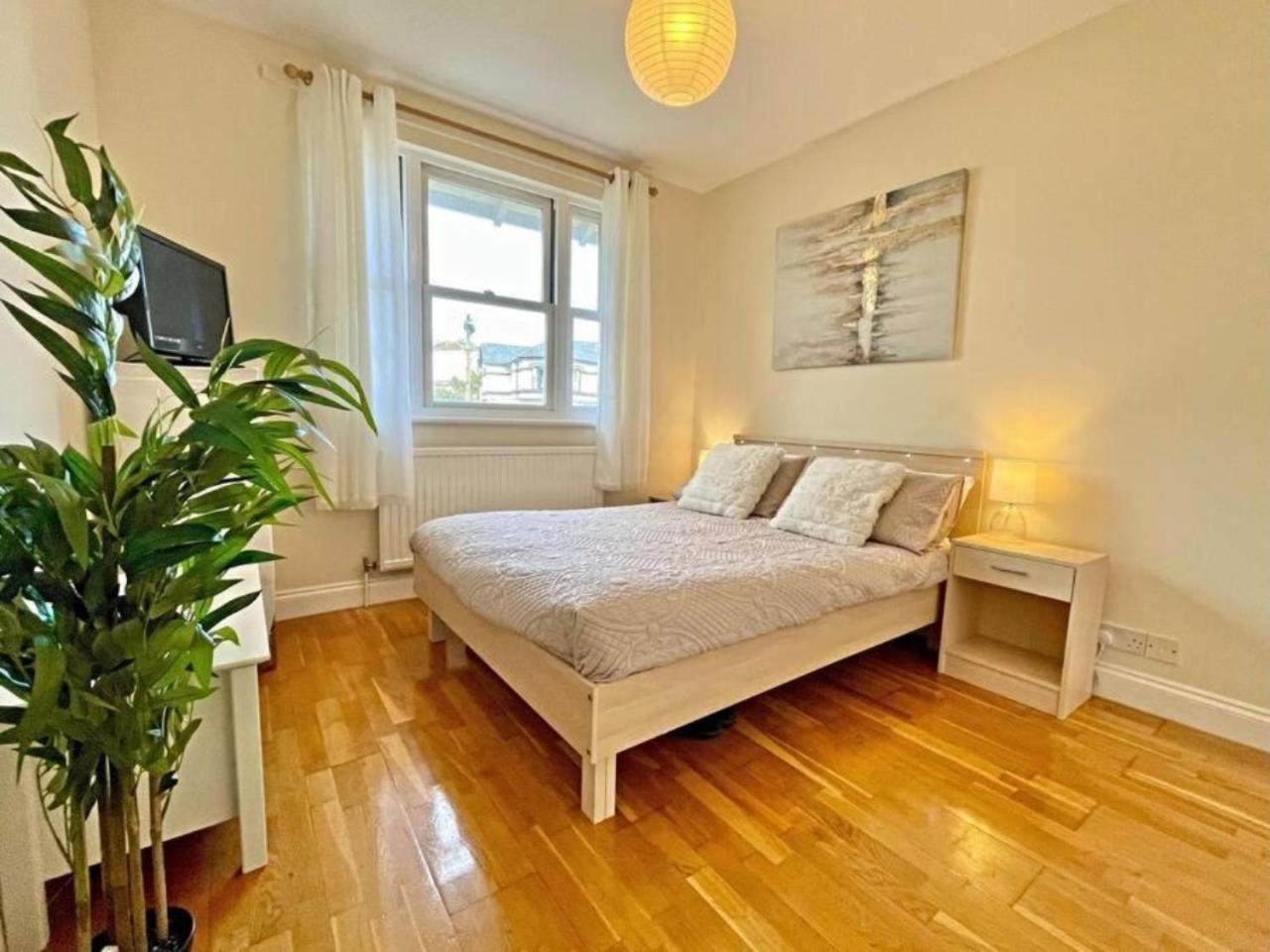 Kanangra, 2 Bedroom Apartment In ทินมัท ภายนอก รูปภาพ